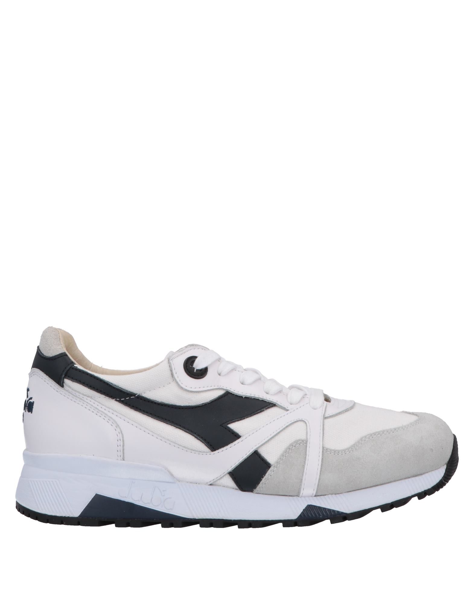 diadora yoox