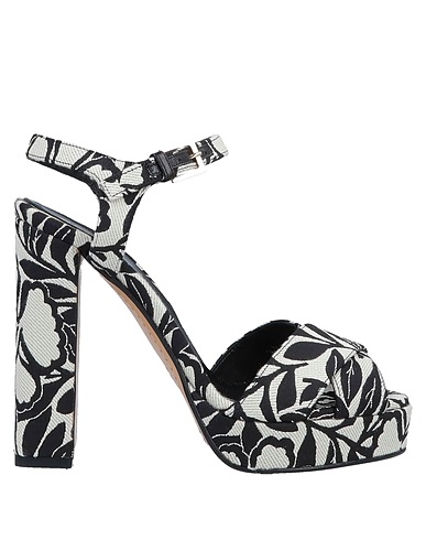 ZOOM ETRO - Sandals