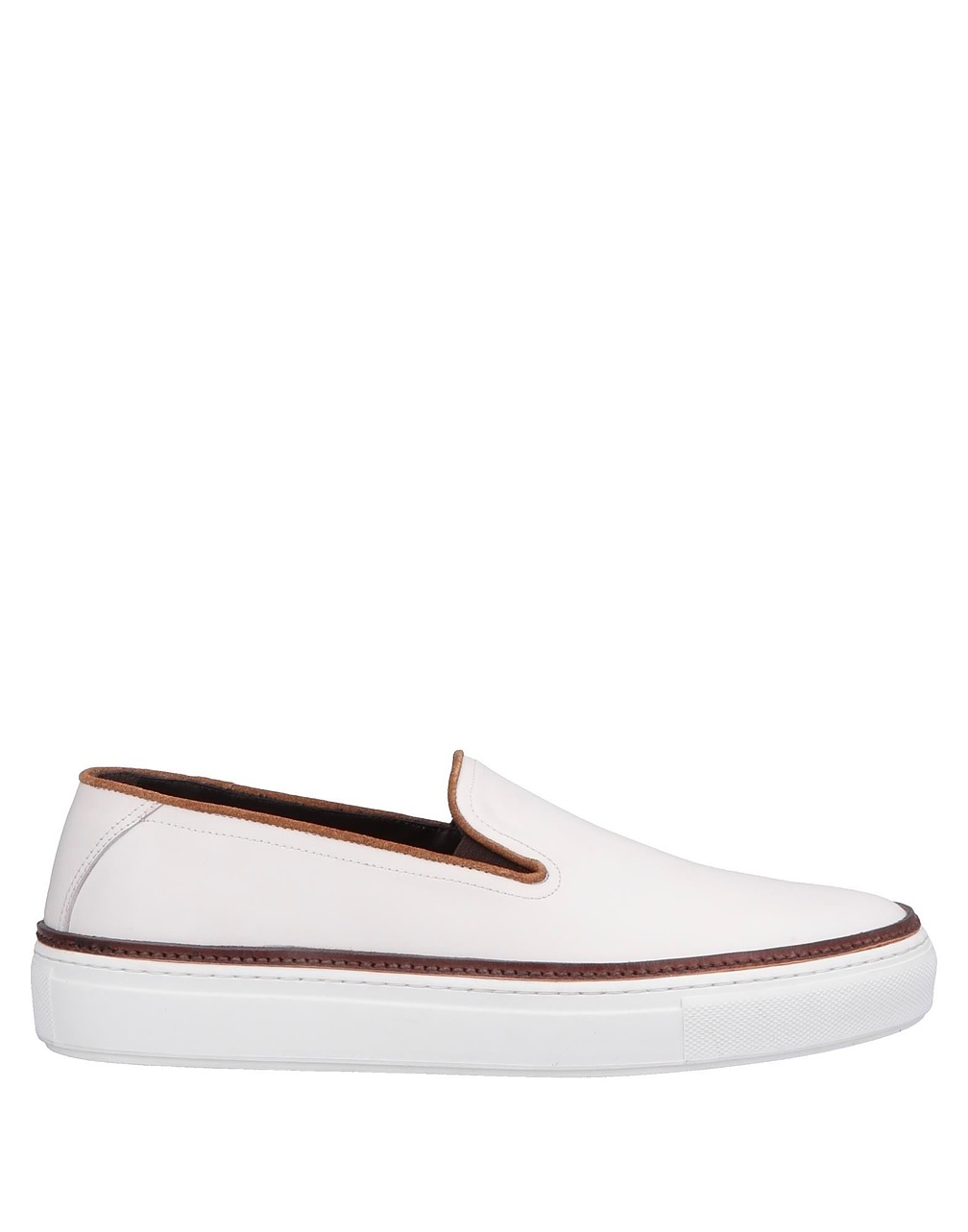 ERVHE ODBAS - Sneakers