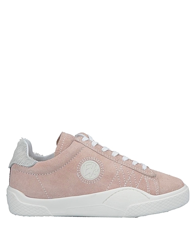 EYTYS Sneakers Blush Leather