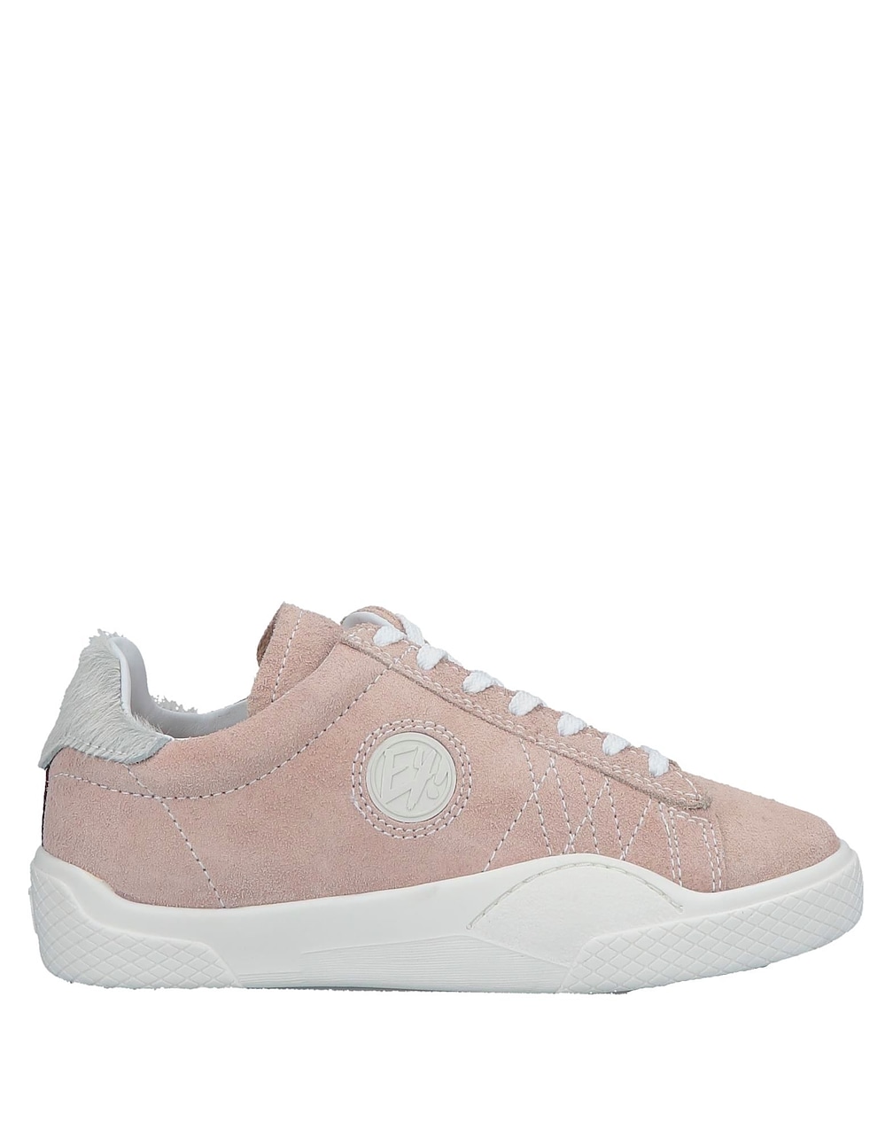 EYTYS - Sneakers