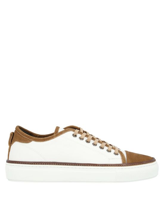 ERVHE ODBAS Кроссовки