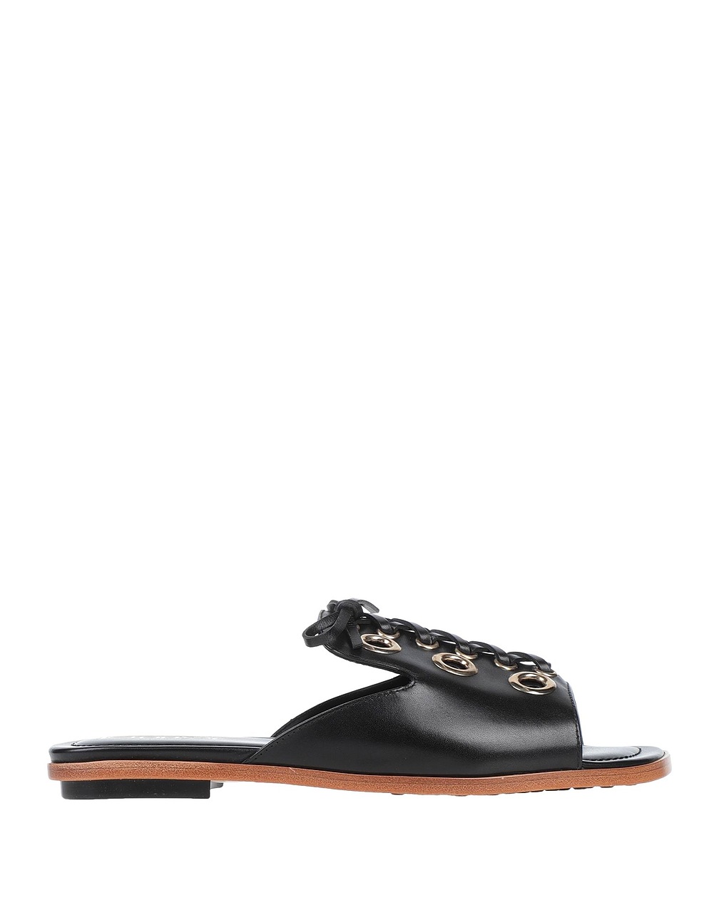 TOD'S - Sandals