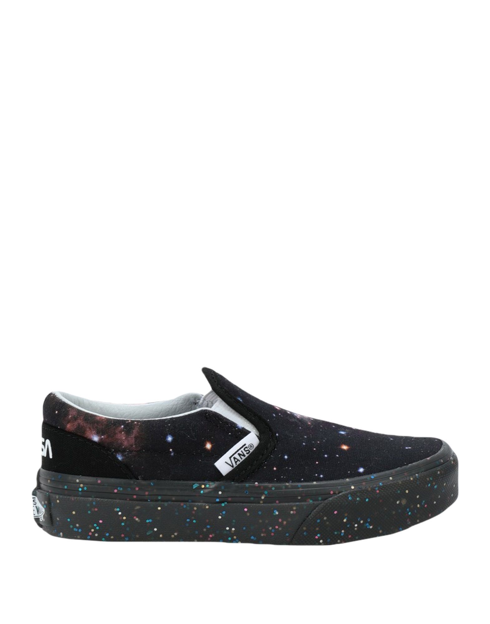 vans fille de 8ans vans fille de 8ans
