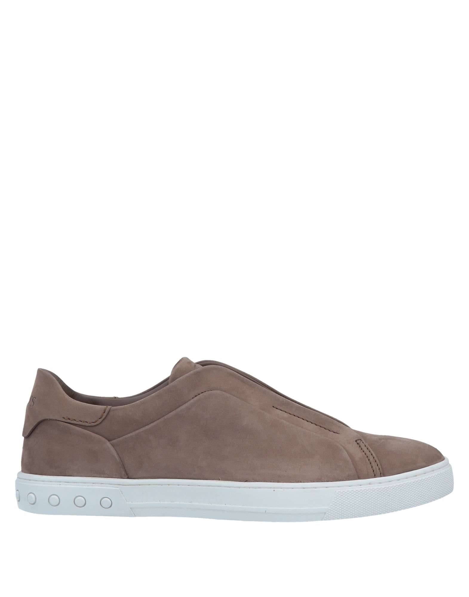 yoox tods