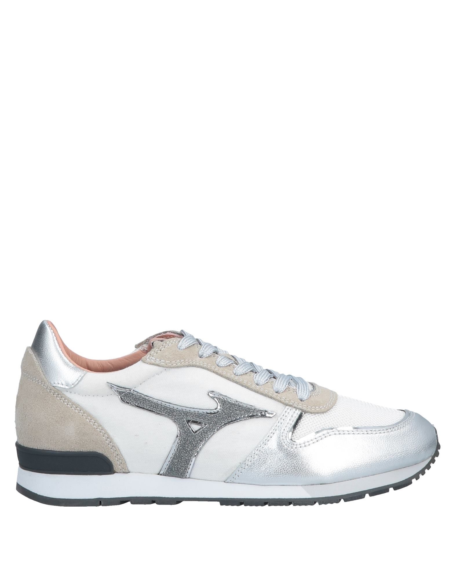 mizuno sneakers womens