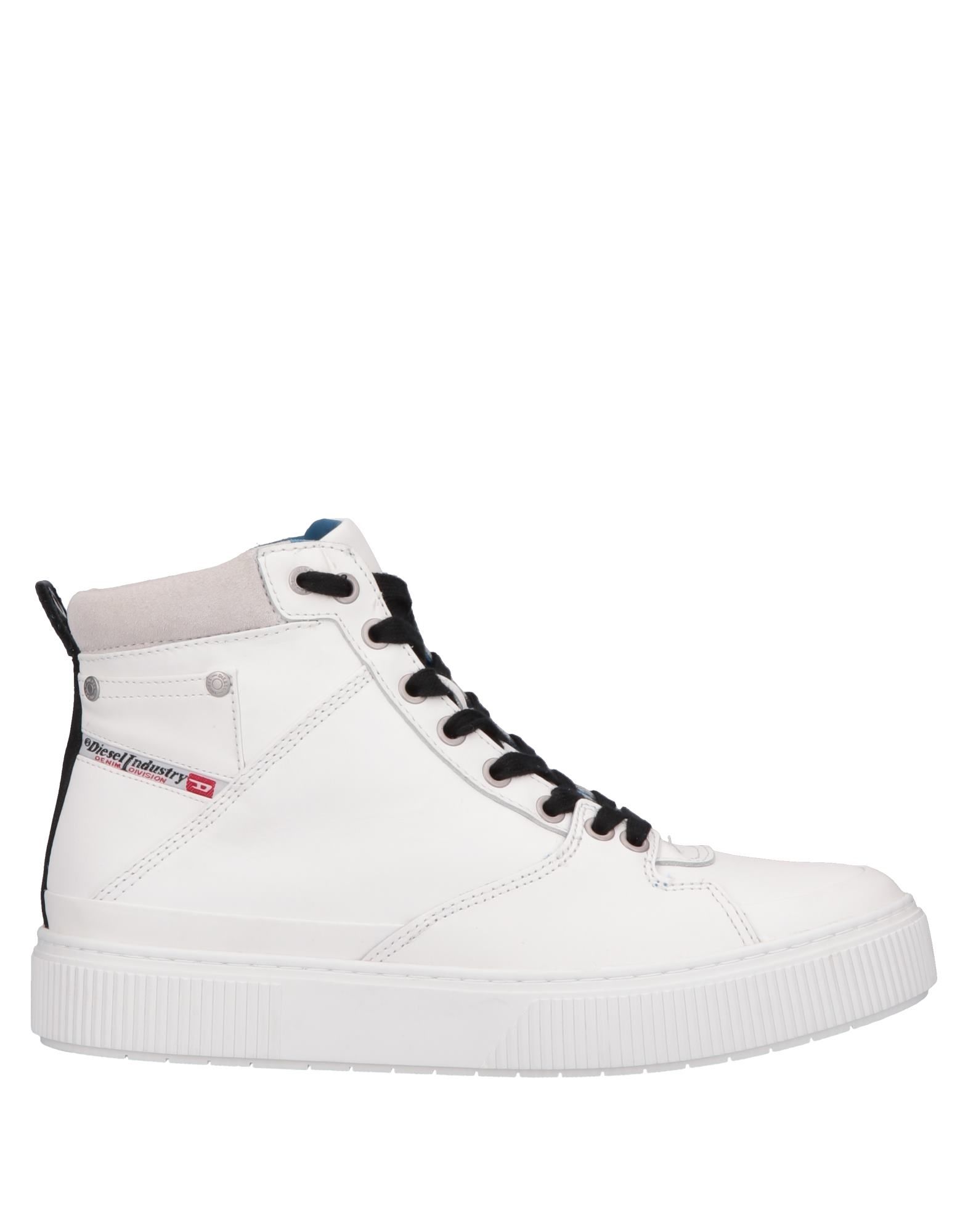 diesel sneakers online