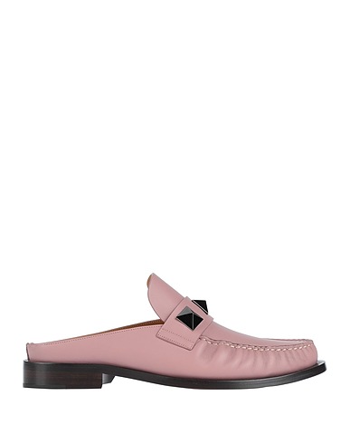ZOOM VALENTINO GARAVANI - Mules and clogs