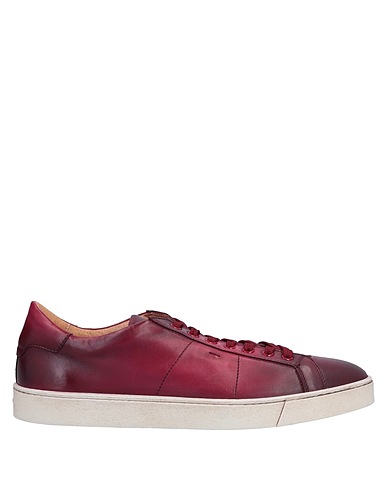 SANTONI
