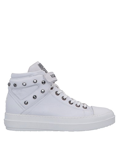 ZOOM RUCO LINE - Sneakers