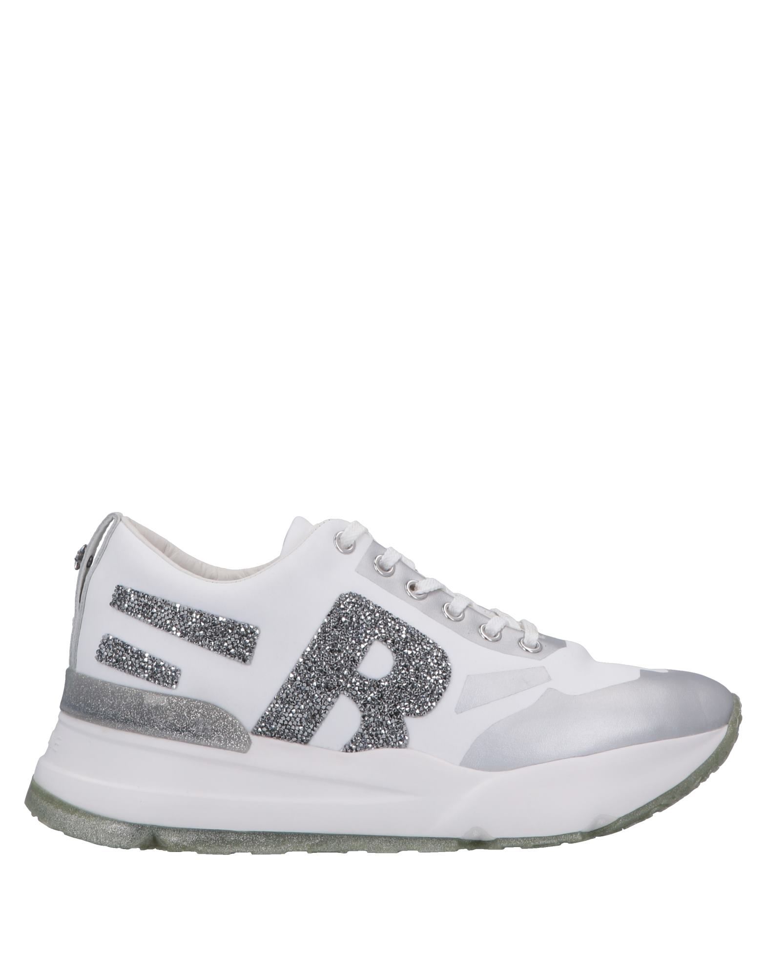 RUCOLINE Кеды и кроссовки 23090₽