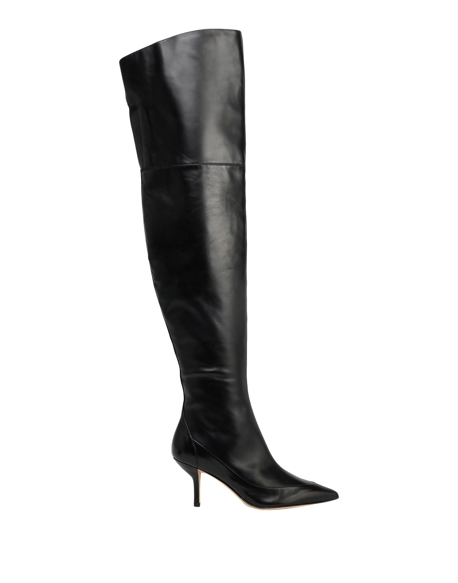 diane von furstenberg boots