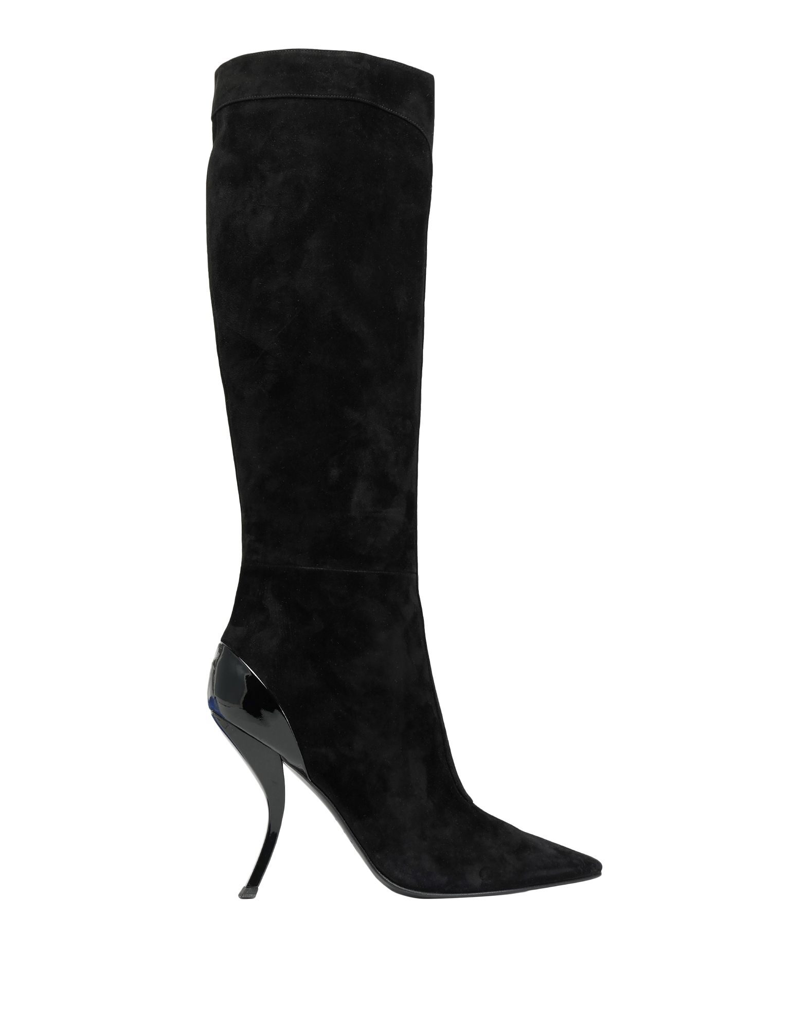 ROGER VIVIER - Boots