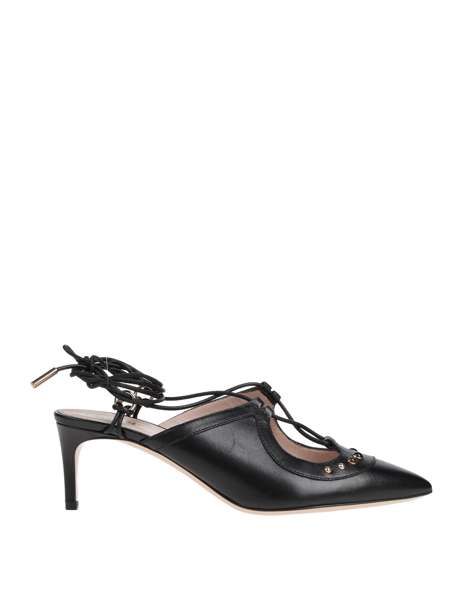 POLLINI - Mules & Clogs