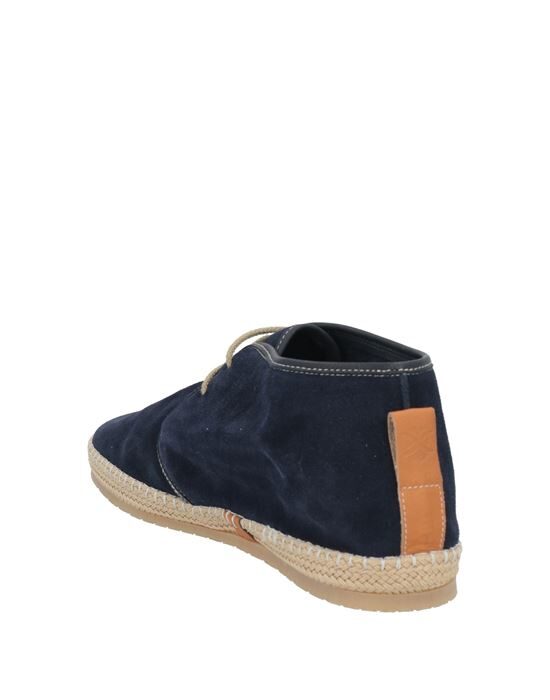 BRIMARTS Полусапоги и высокие ботинки