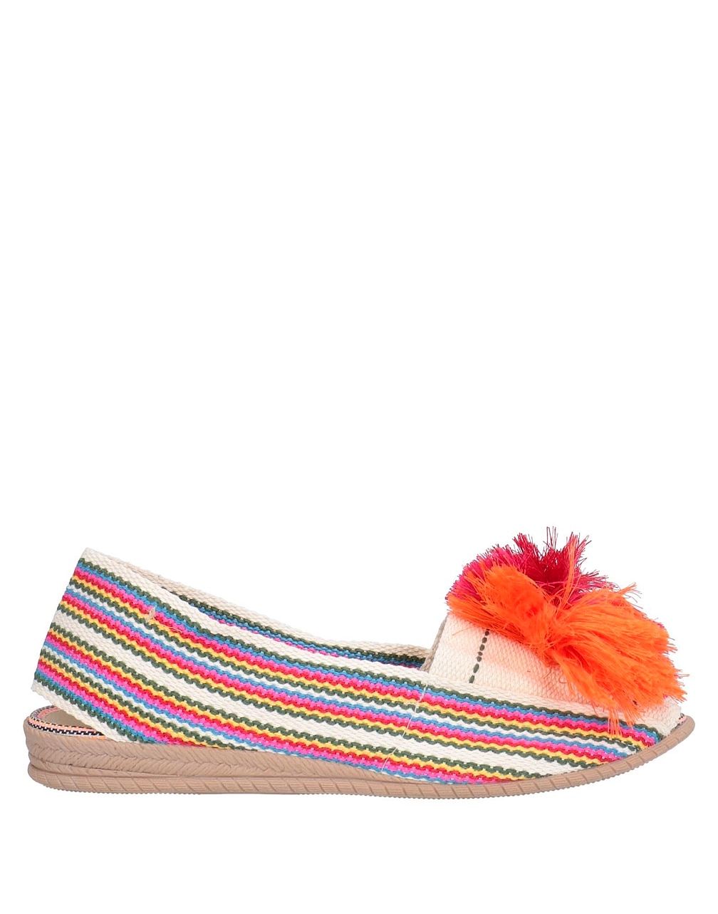 CASA DE VERA - Ballet flats