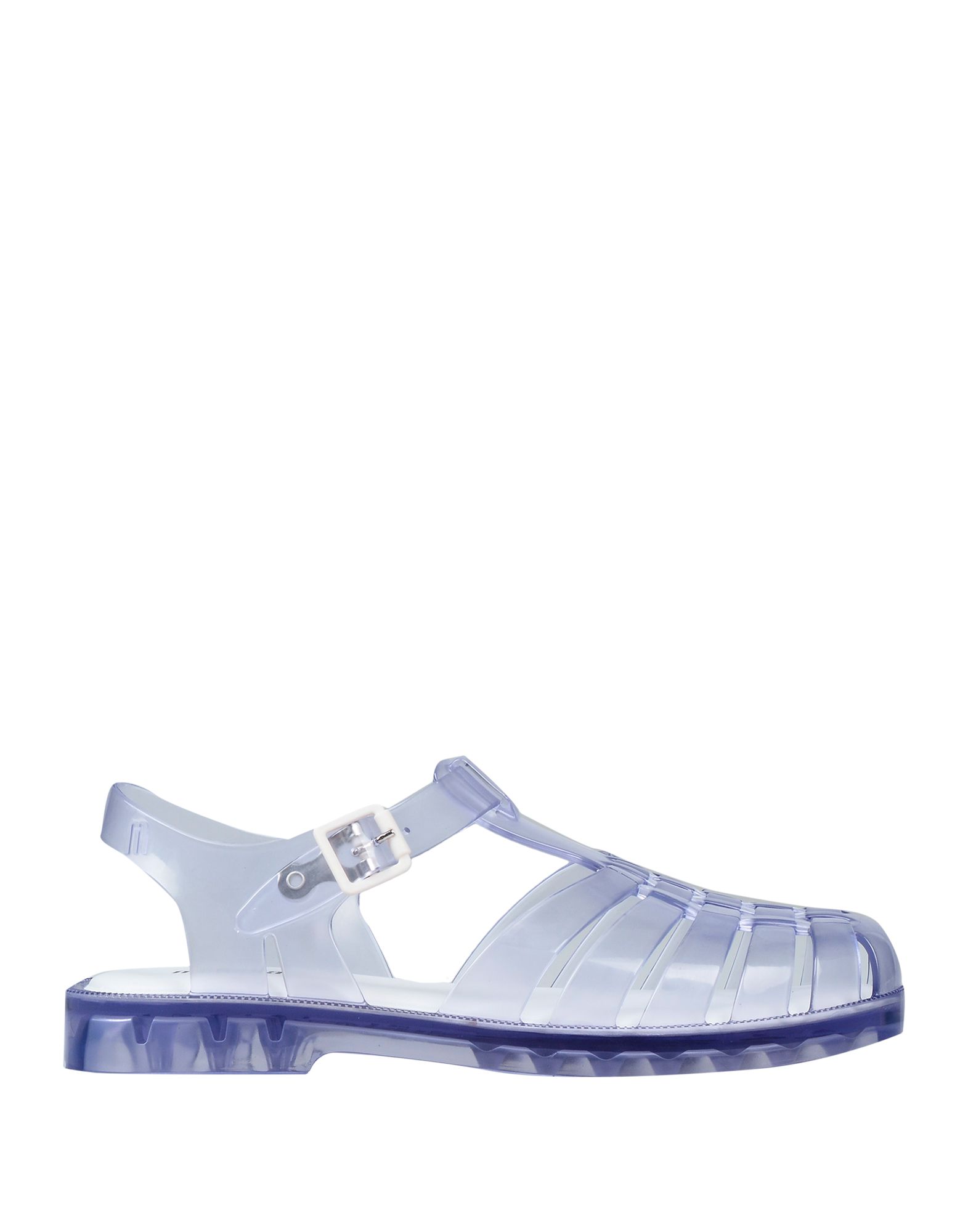 MELISSA - サンダル