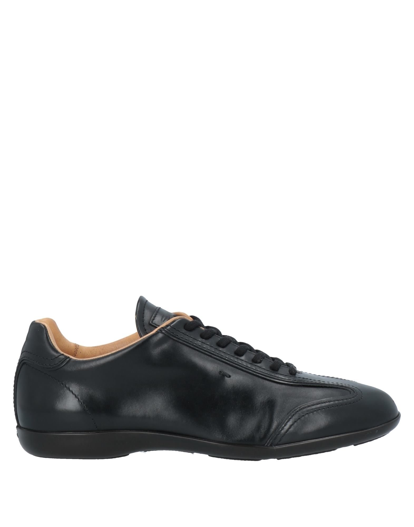 SANTONI - Trainers