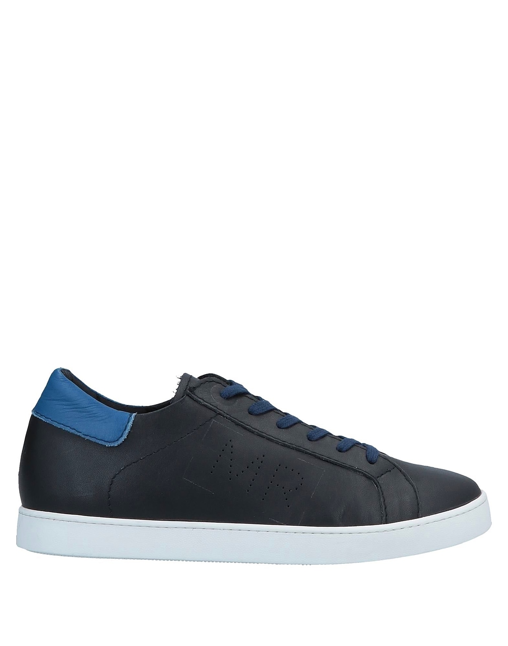 MR MASSIMO REBECCHI - Sneakers