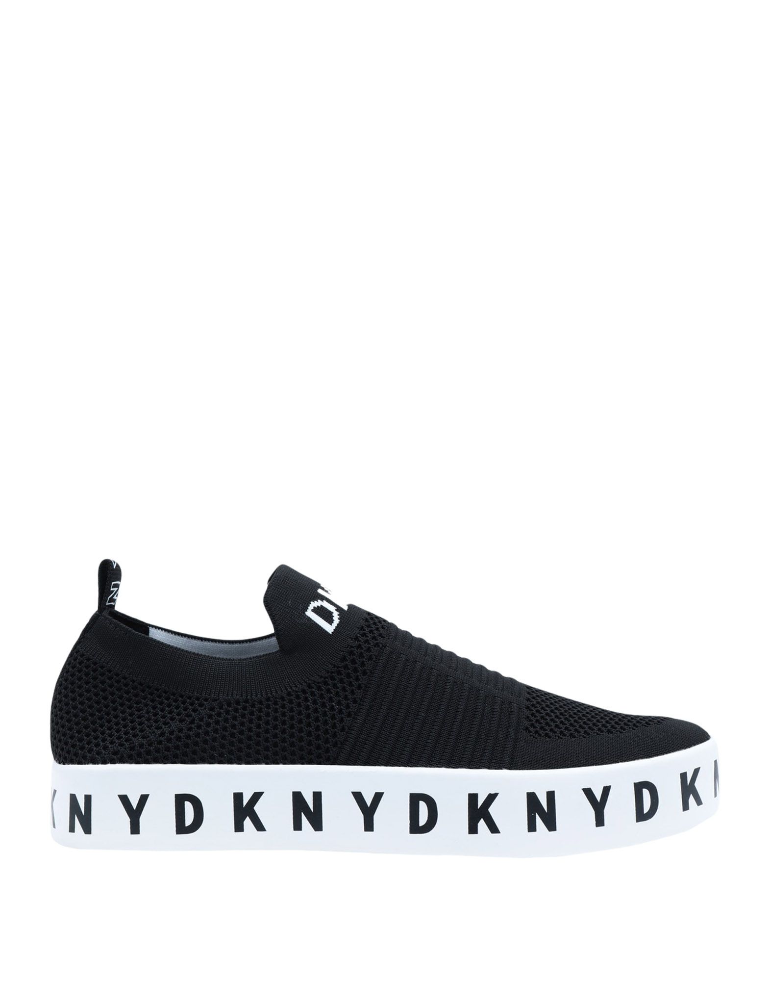 dkny sneakers for women