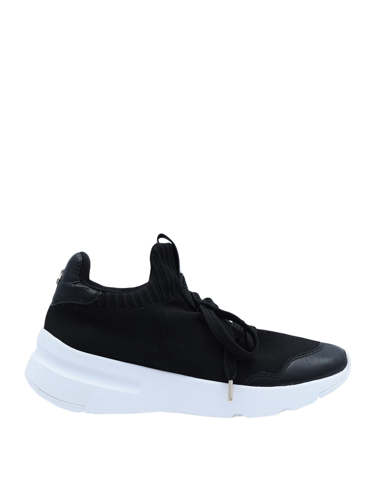 dkny shoes online