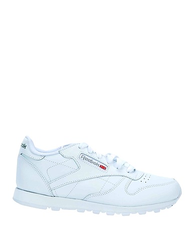 ZOOM REEBOK - Sneakers