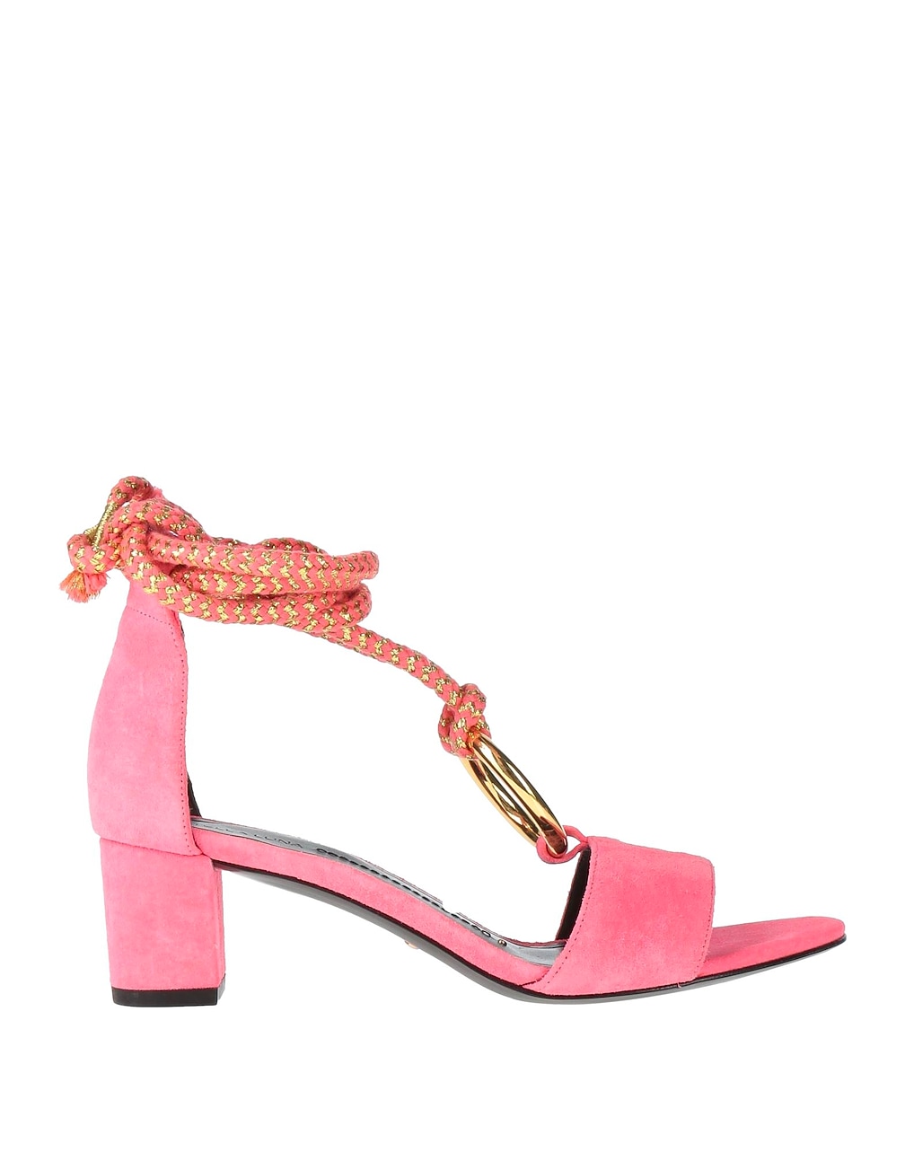 STELLA LUNA - Sandals