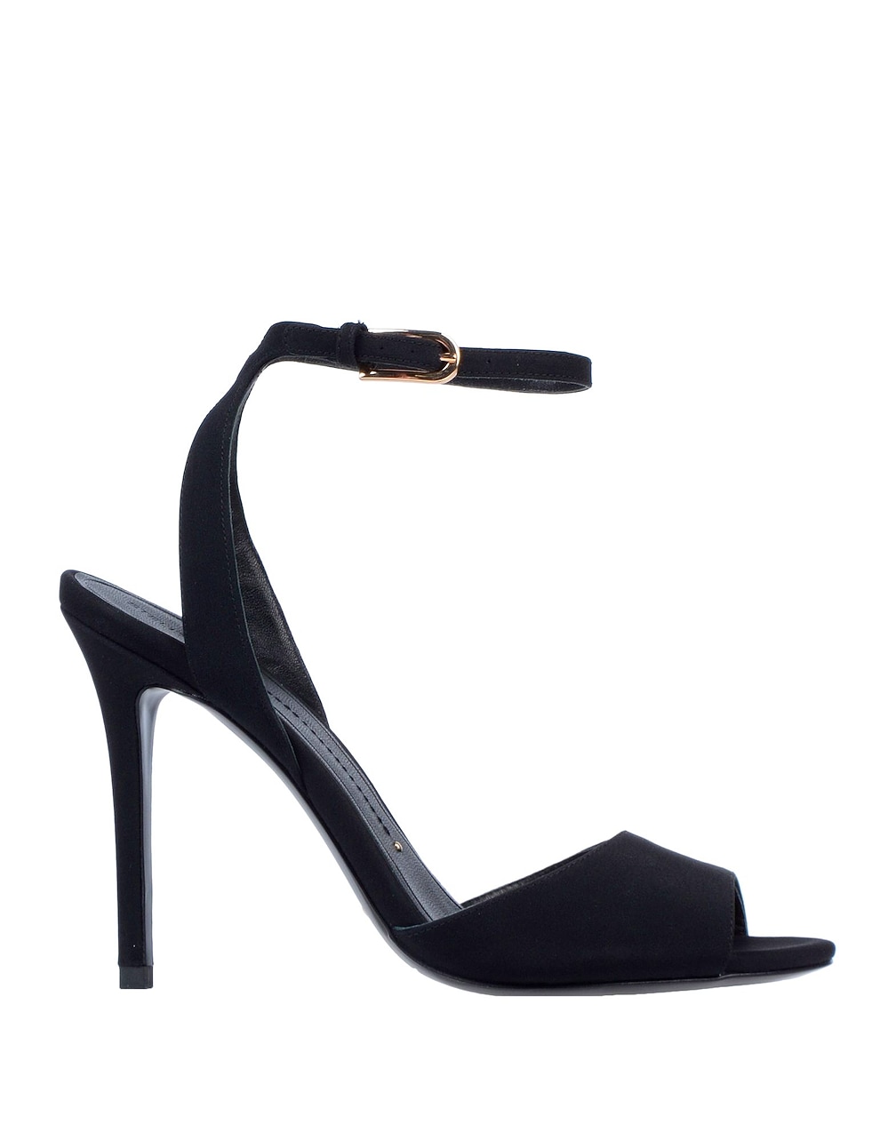 STELLA LUNA - Sandals