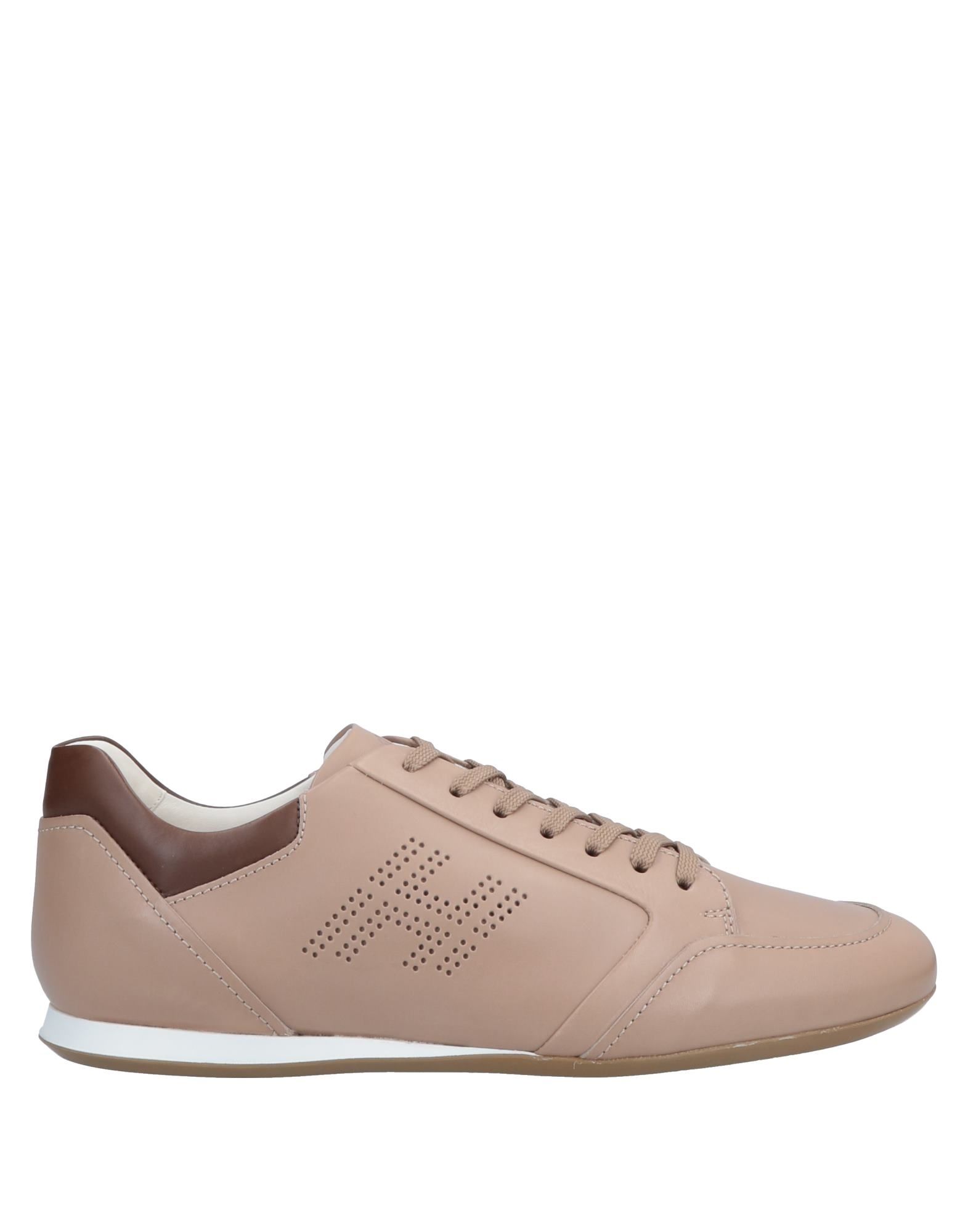 yoox saldi hogan