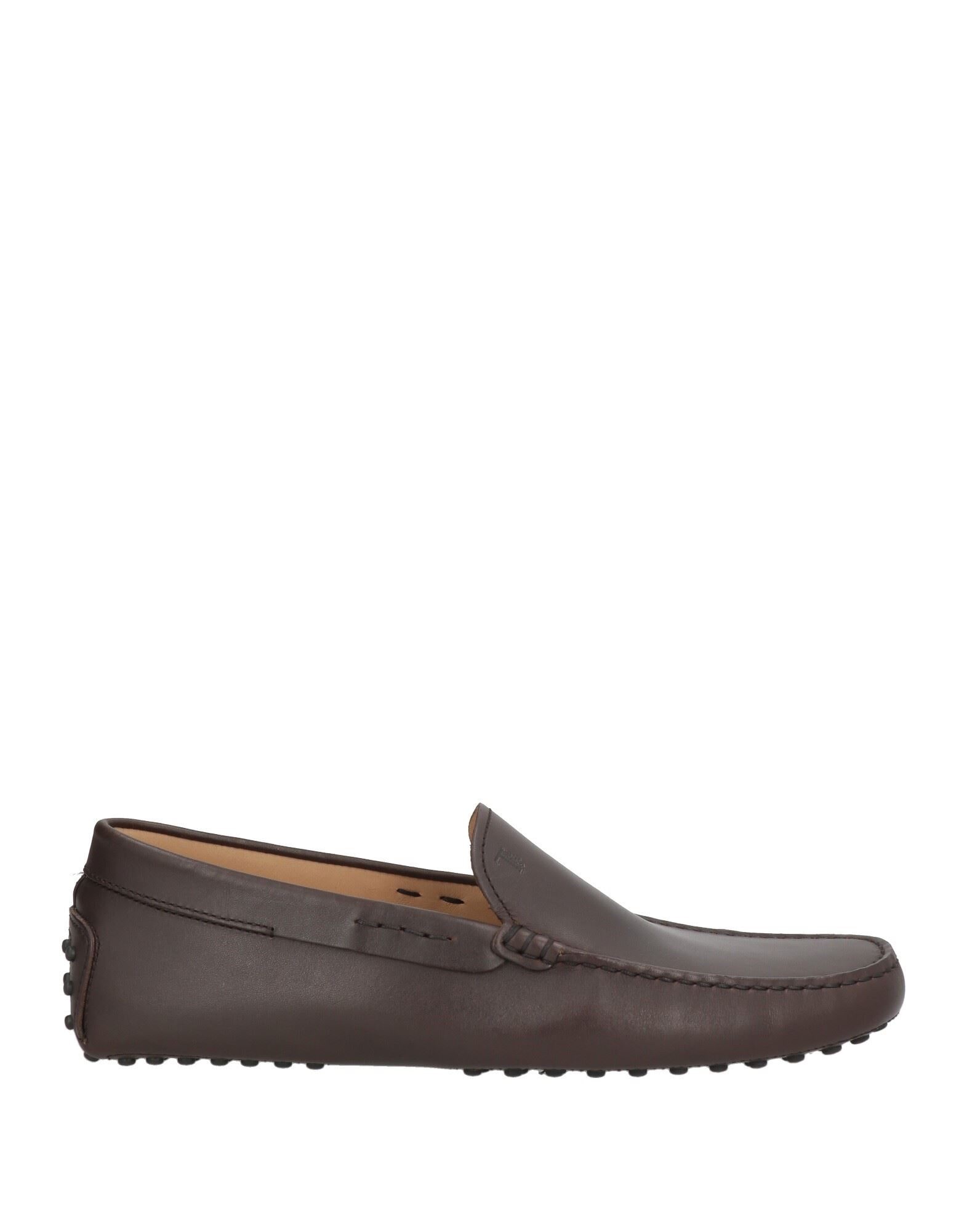 TOD'S - Loafers