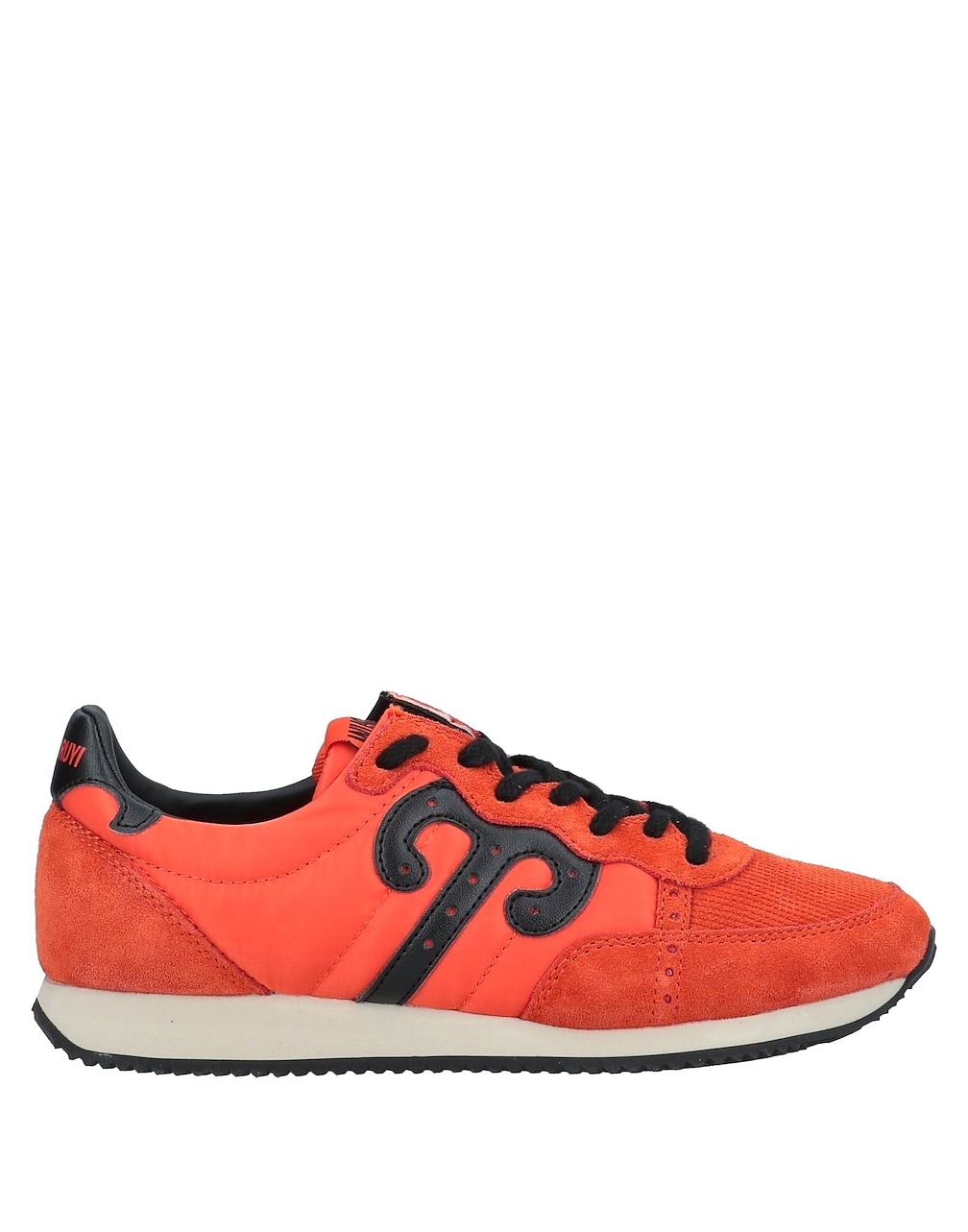 WUSHU RUYI - Trainers