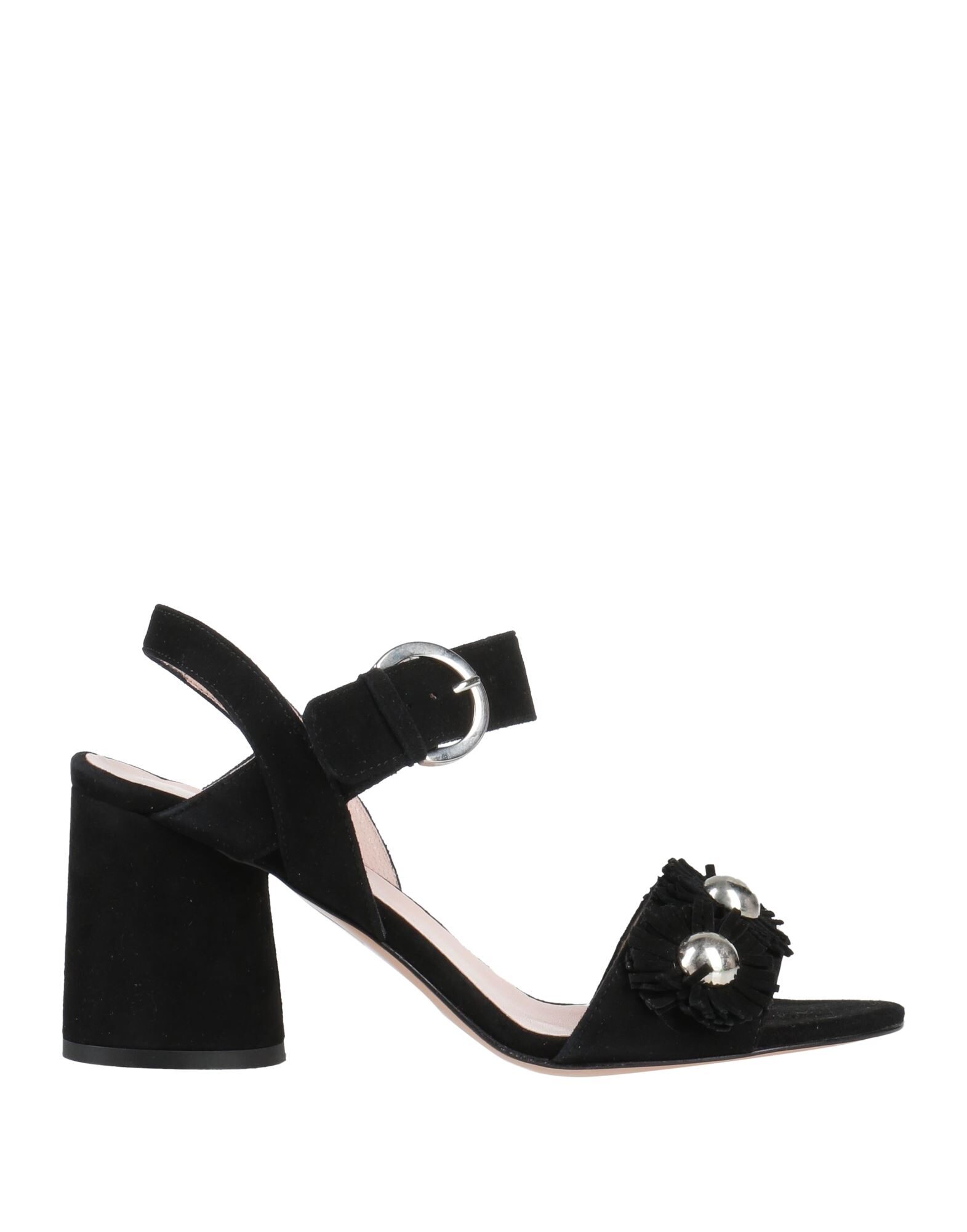 ANNA F Сандалии 20490₽