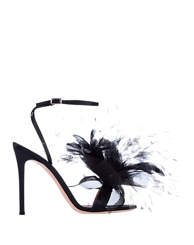 ZOOM GIANVITO ROSSI - Sandals