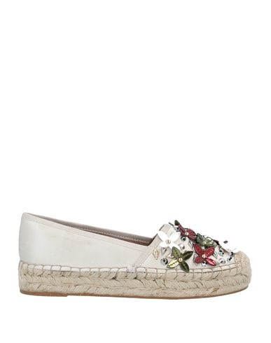 bibi lou espadrilles