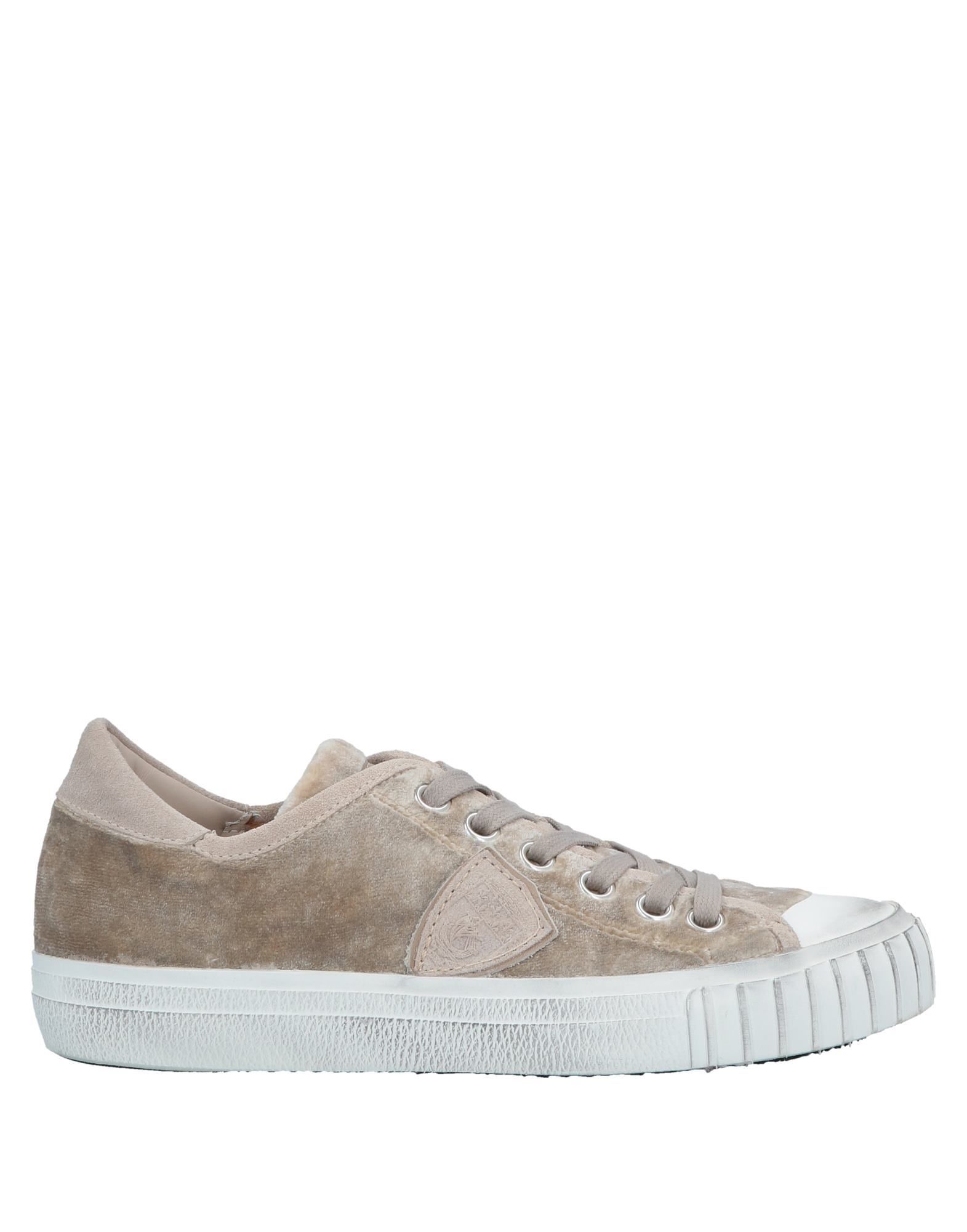 yoox philippe model