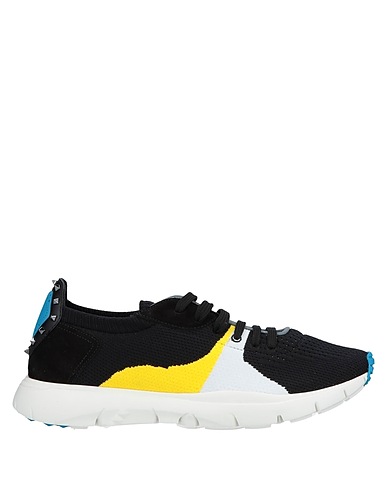 ZOOM VALENTINO GARAVANI - Sneakers