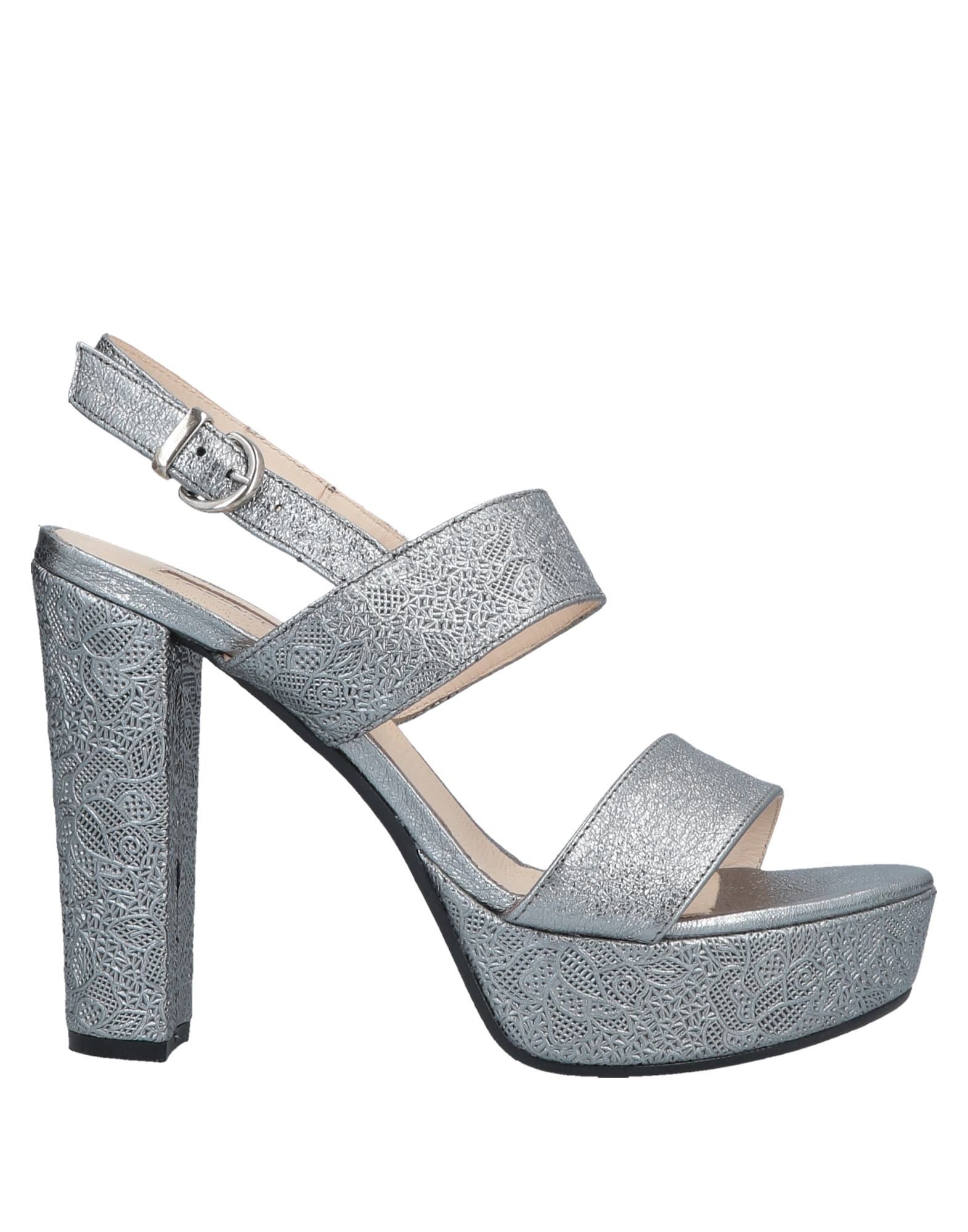 LORENZO MARI - Sandals