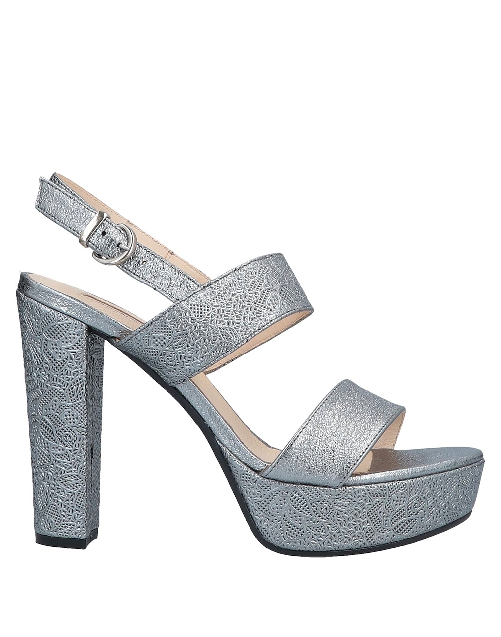 LORENZO MARI - Sandals