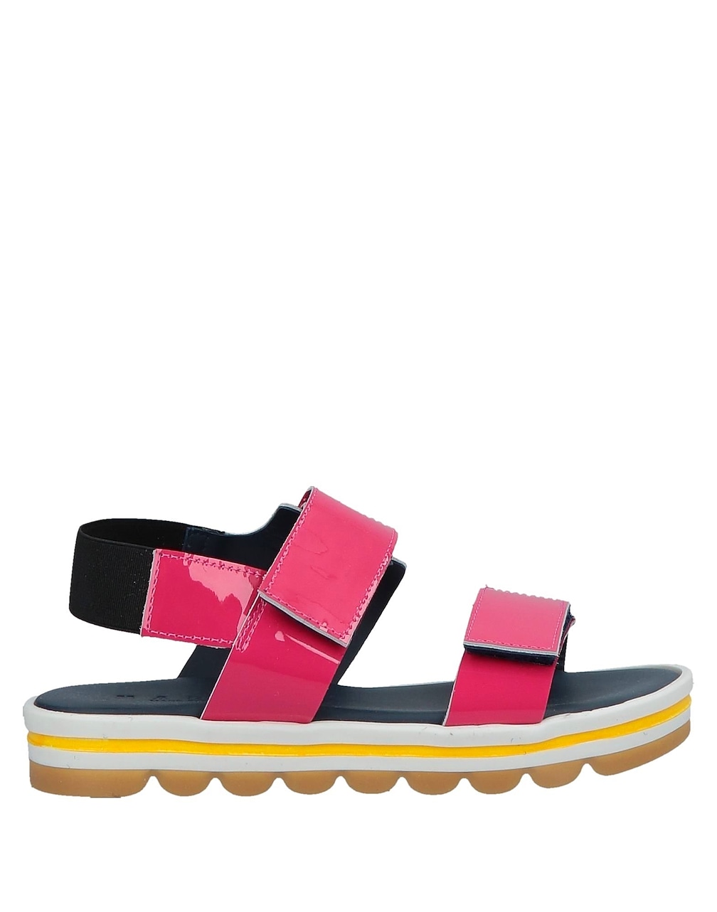 MARNI - Sandalen