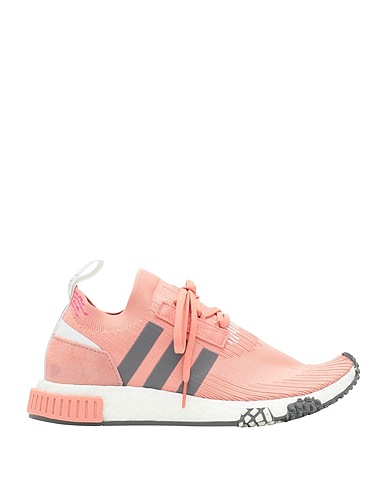 ZOOM ADIDAS ORIGINALS - Sneakers