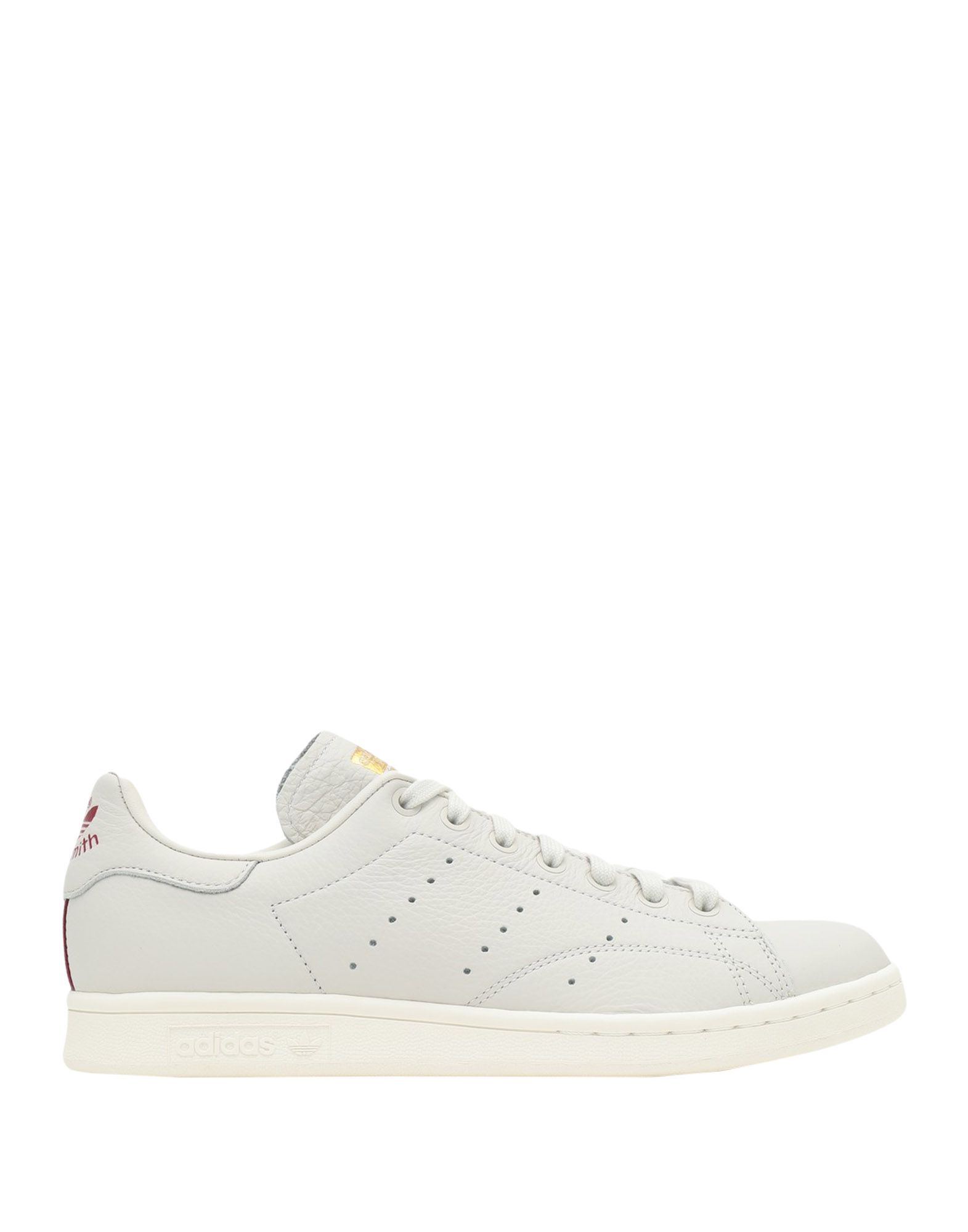yoox adidas stan smith