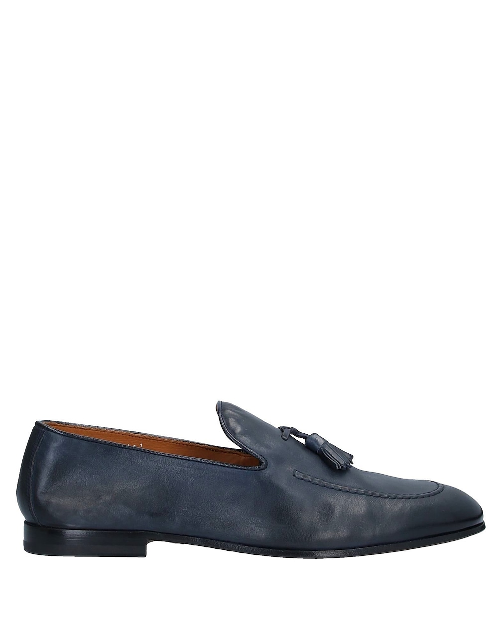 DOUCAL'S - Loafers