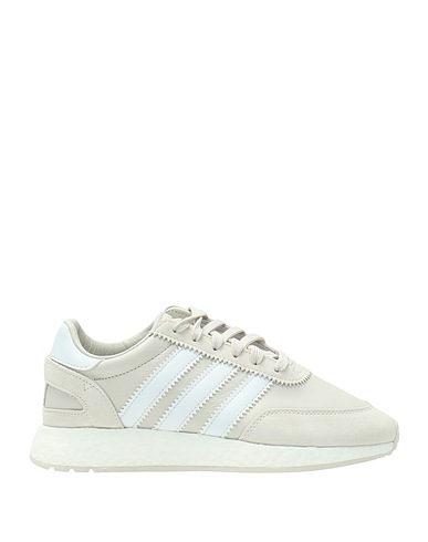 ZOOM ADIDAS ORIGINALS - Sneakers