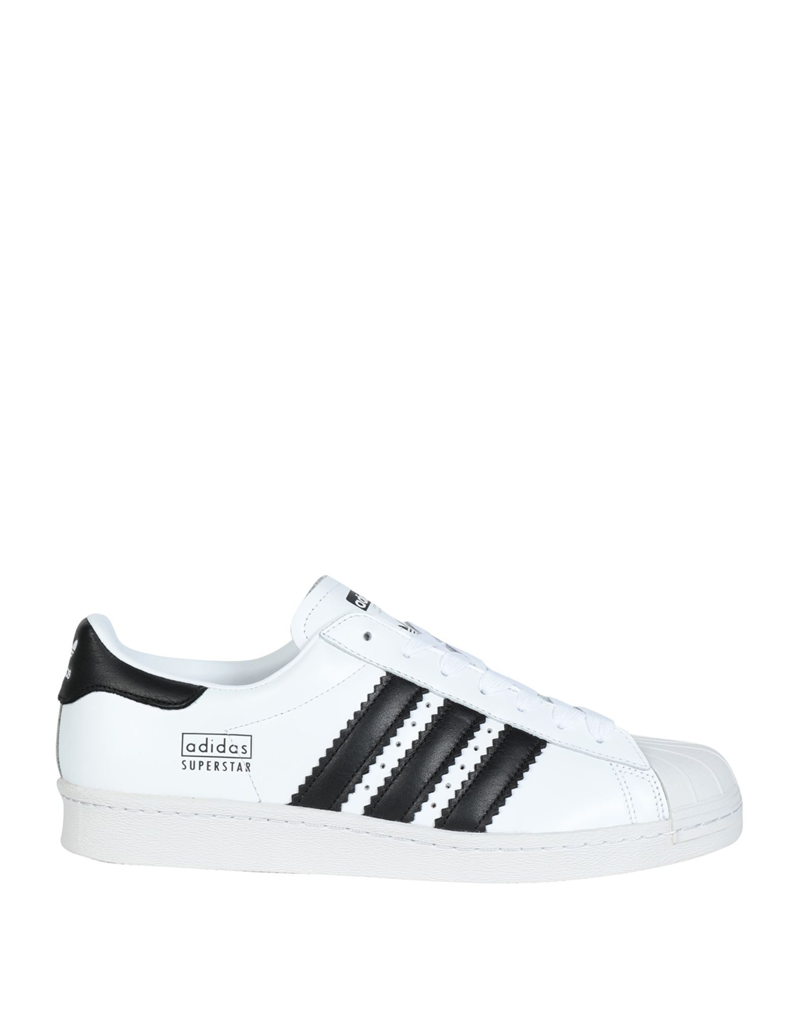 Адидас низкие. Кеды adidas Superstar белые мужские. Кеды adidas s4m3a. Кеды адидас мужские оригинал. Adidas i-5923 кожаные.