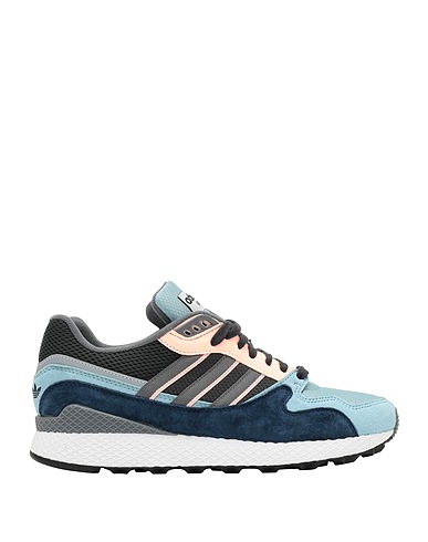 ZOOM ADIDAS ORIGINALS - Sneakers