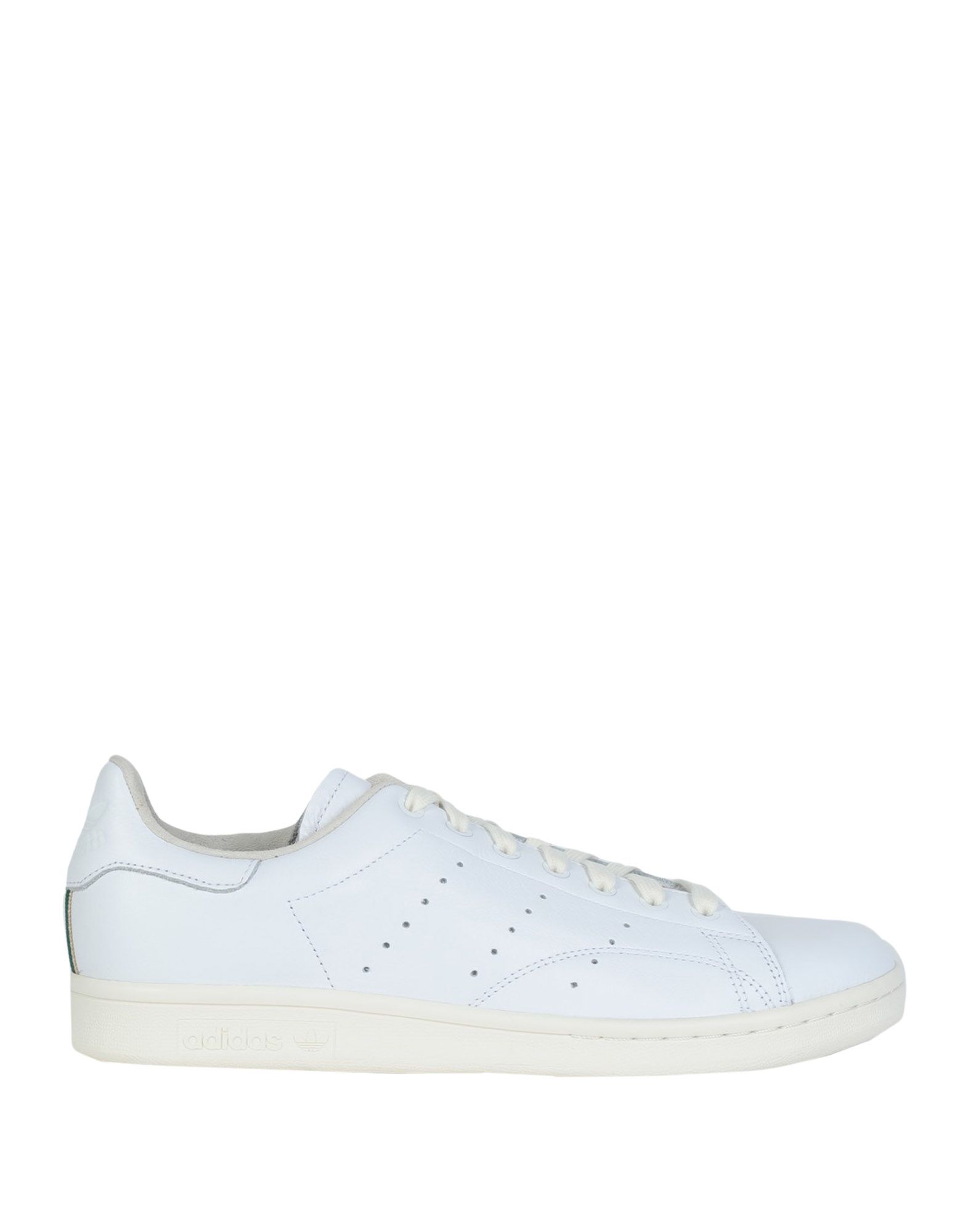 stan smith scarpe online