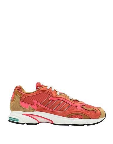 ZOOM ADIDAS ORIGINALS - Sneakers
