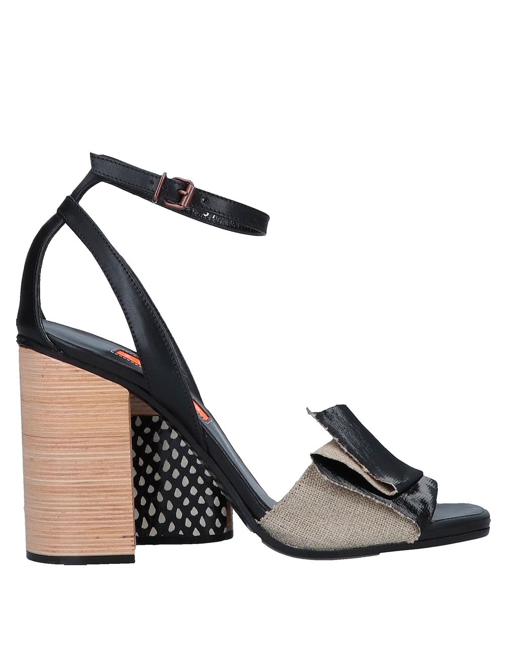 STEPHEN VENEZIA - Sandals