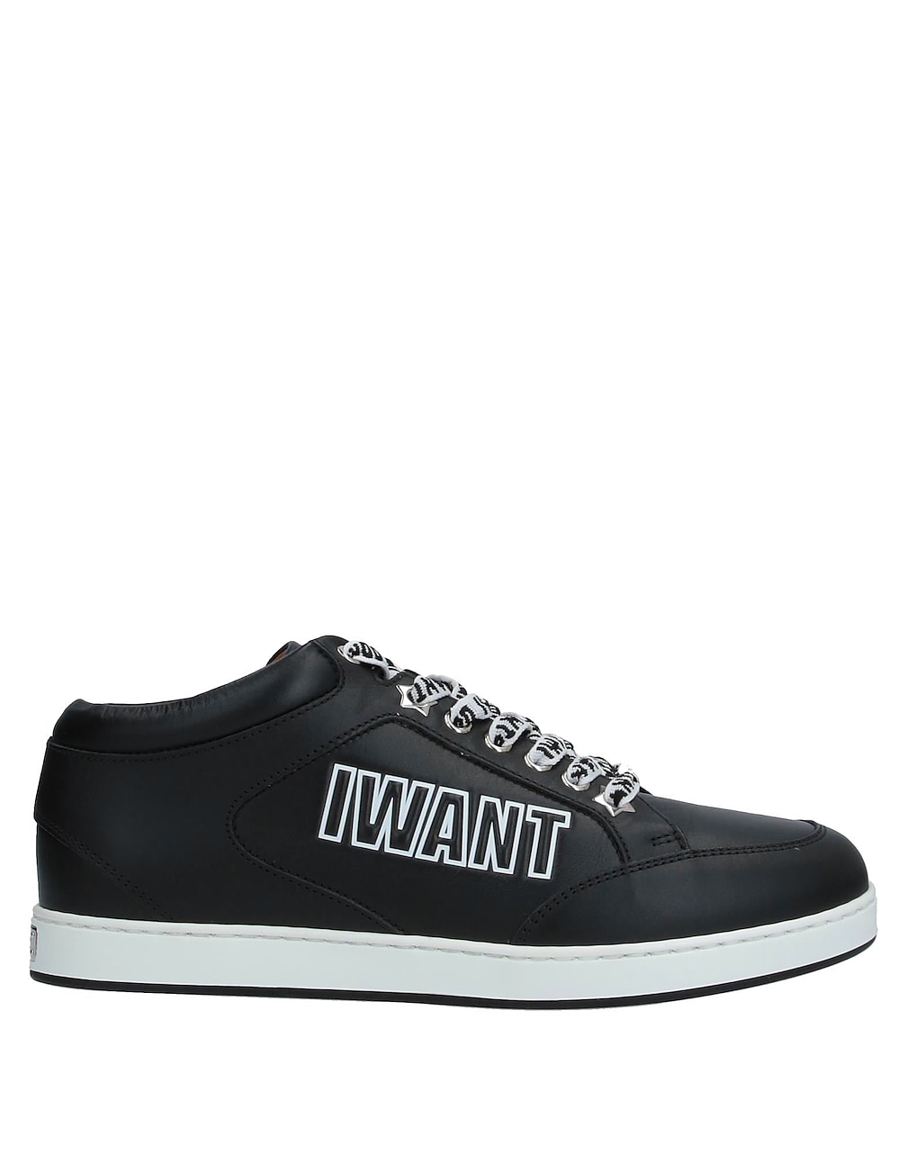 JIMMY CHOO - Sneakers