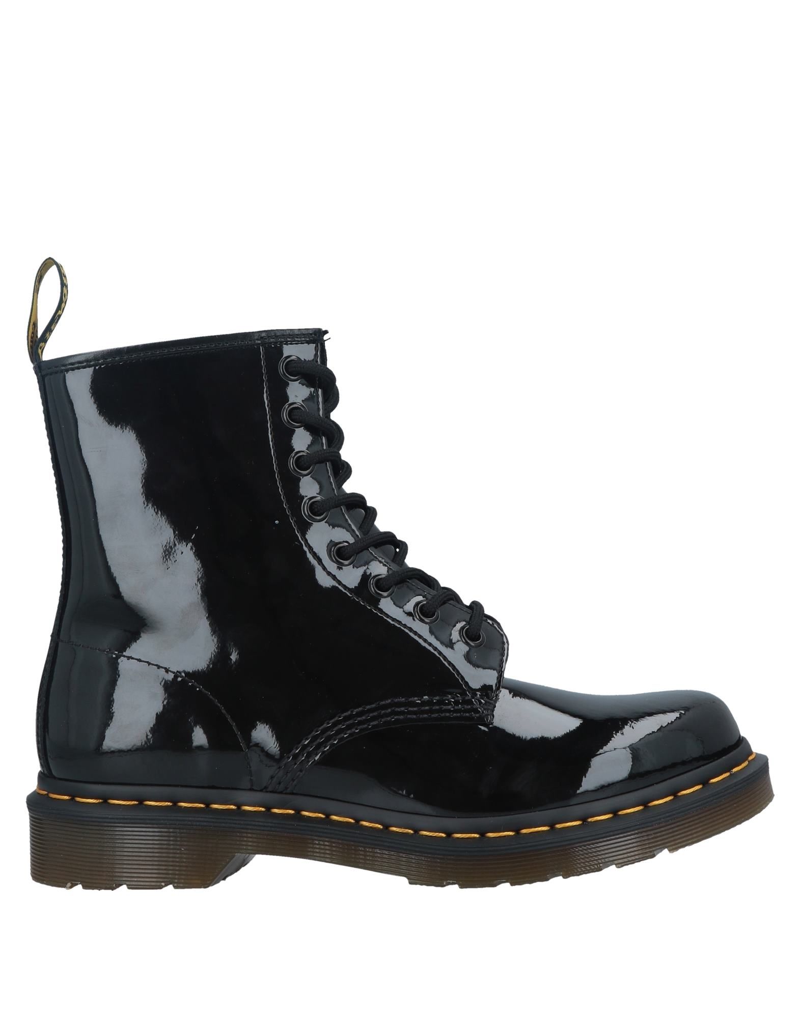 DR. MARTENS - Ankle boots